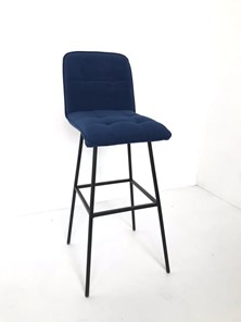 Барный стул Премьер Б306 (стандартная покраска) в Архангельске - предосмотр 8
