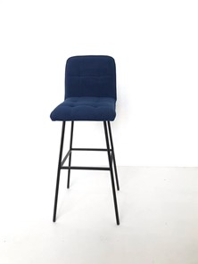 Барный стул Премьер Б306 (стандартная покраска) в Архангельске - предосмотр 9