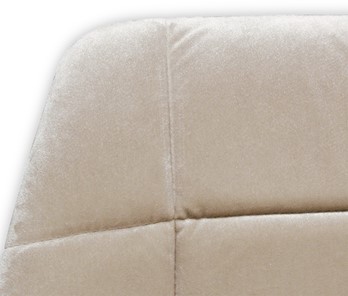 Барный стул SHT-ST29-C/S93 (жемчужный/брашированный коричневый/черный муар) в Архангельске - предосмотр 15