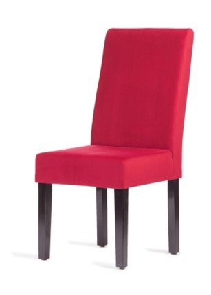 Обеденный стул Маркиз (стандартная покраска) в Архангельске - изображение