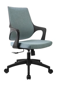 Компьютерное кресло Riva Chair 928 (Зеленый) в Архангельске - предосмотр