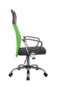 Кресло офисное Riva Chair 8074 (Зеленый) в Архангельске - предосмотр 2