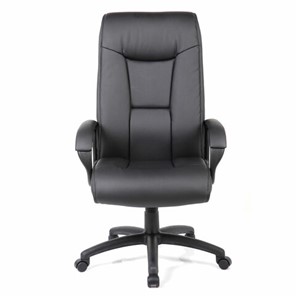 Офисное кресло Brabix Premium Work EX-513 (экокожа, черное) 531943 в Архангельске - предосмотр 4
