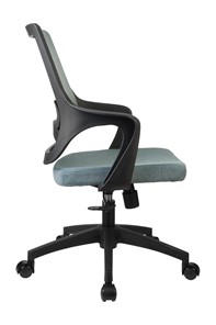 Компьютерное кресло Riva Chair 928 (Зеленый) в Архангельске - предосмотр 2