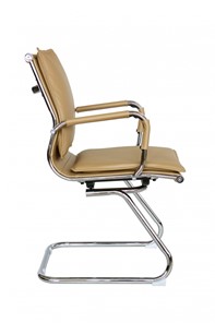Кресло Riva Chair 6003-3 (Кэмел) в Архангельске - предосмотр 2