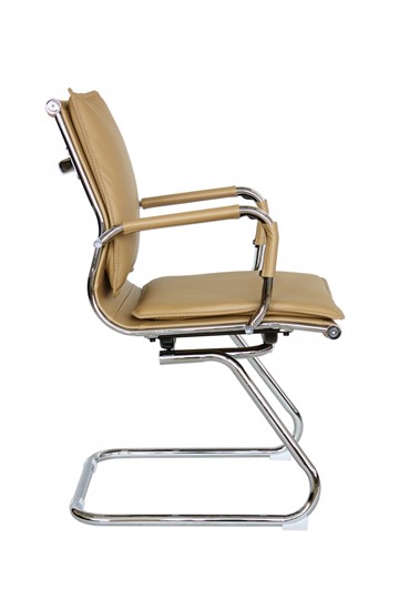 Кресло Riva Chair 6003-3 (Кэмел) в Архангельске - изображение 2