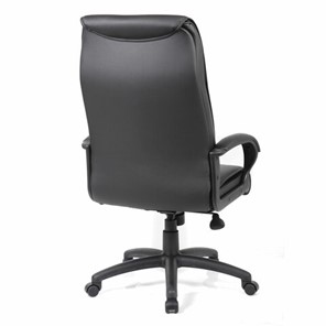 Офисное кресло Brabix Premium Work EX-513 (экокожа, черное) 531943 в Архангельске - предосмотр 2