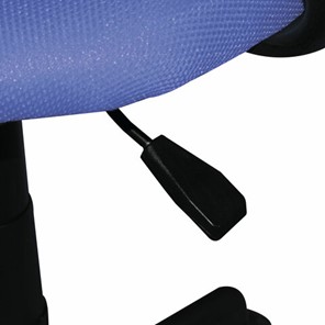 Офисное кресло Brabix Flip MG-305 (ткань TW, синее/черное) 531919 в Архангельске - предосмотр 7