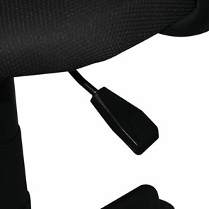 Офисное кресло Brabix Flip MG-305 (ткань TW, черное) 531952 в Архангельске - предосмотр 8