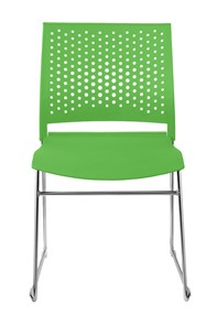 Кресло компьютерное Riva Chair D918 (Зеленый) в Архангельске - предосмотр 1
