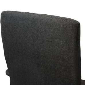 Компьютерное кресло Brabix Focus EX-518 (ткань, черное) 531575 в Архангельске - предосмотр 8
