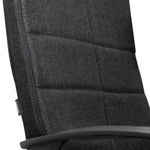 Компьютерное кресло Brabix Focus EX-518 (ткань, черное) 531575 в Архангельске - предосмотр 6