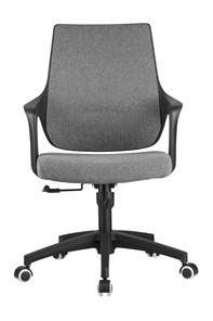 Офисное кресло Riva Chair 928 (Серый) в Архангельске - предосмотр 1
