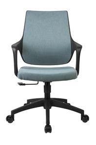 Компьютерное кресло Riva Chair 928 (Зеленый) в Архангельске - предосмотр 1