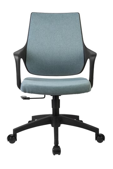 Компьютерное кресло Riva Chair 928 (Зеленый) в Архангельске - изображение 1