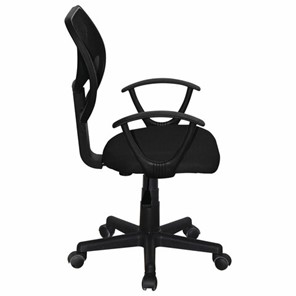 Офисное кресло Brabix Flip MG-305 (ткань TW, черное) 531952 в Архангельске - предосмотр 2