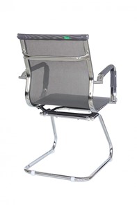 Компьютерное кресло Riva Chair 6001-3 (Серый) в Архангельске - предосмотр 3