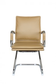 Кресло Riva Chair 6003-3 (Кэмел) в Архангельске - предосмотр 1