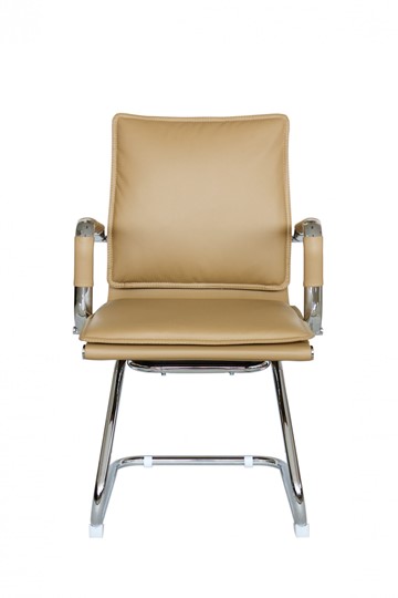 Кресло Riva Chair 6003-3 (Кэмел) в Архангельске - изображение 1