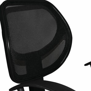 Офисное кресло Brabix Flip MG-305 (ткань TW, черное) 531952 в Архангельске - предосмотр 5