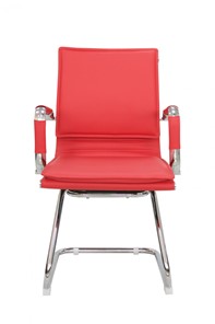 Компьютерное кресло Riva Chair 6003-3 (Красный) в Архангельске - предосмотр 1