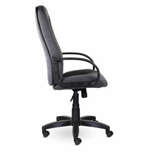 Офисное кресло BRABIX "Classic EX-685", ткань С, черное, 532022 в Архангельске - предосмотр 2