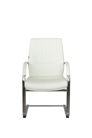 Офисное кресло Riva Chair С1815 (Белый) в Архангельске - изображение 1