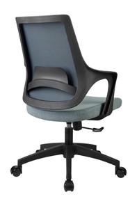 Компьютерное кресло Riva Chair 928 (Зеленый) в Архангельске - предосмотр 3