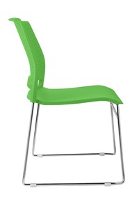 Кресло компьютерное Riva Chair D918 (Зеленый) в Архангельске - предосмотр 2