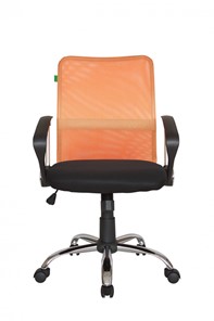 Кресло Riva Chair 8075 (Оранжевая) в Архангельске - предосмотр 1