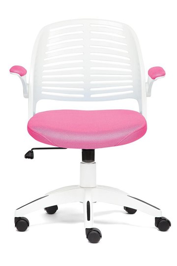 Кресло JOY ткань, розовый, арт.11999 в Архангельске - изображение 1