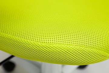 Компьютерное кресло JOY ткань, зеленый, арт.11998 в Архангельске - предосмотр 6
