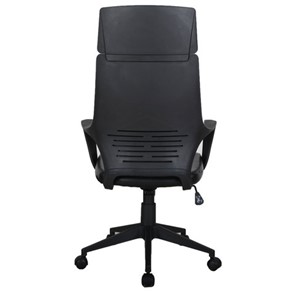 Офисное кресло Brabix Premium Prime EX-515 (экокожа, черное) 531569 в Архангельске - предосмотр 5