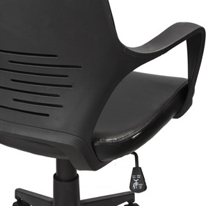 Офисное кресло Brabix Premium Prime EX-515 (экокожа, черное) 531569 в Архангельске - предосмотр 6