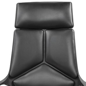Офисное кресло Brabix Premium Prime EX-515 (экокожа, черное) 531569 в Архангельске - предосмотр 7