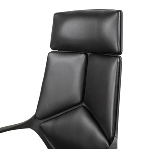 Офисное кресло Brabix Premium Prime EX-515 (экокожа, черное) 531569 в Архангельске - предосмотр 9