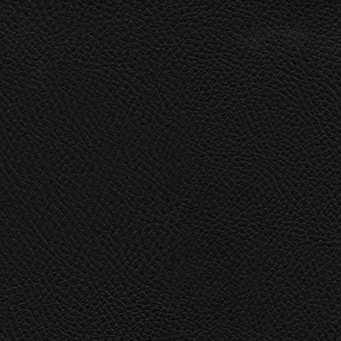 Кресло компьютерное Brabix Prestige Ergo MG-311 (регулируемая эргономичная спинка, кожзам, черное) 531877 в Архангельске - изображение 7