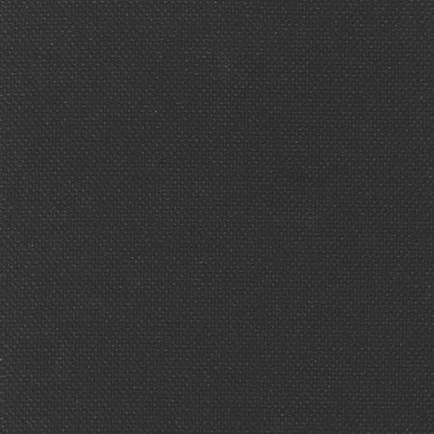 Офисное кресло Brabix Prestige Ergo MG-311 (регулируемая эргономичная спинка, ткань, черное) 531872 в Архангельске - изображение 4