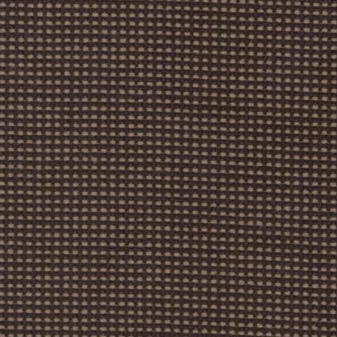 Кресло компьютерное Brabix Prestige Ergo MG-311 (регулируемая эргономичная спинка, ткань, коричневое) 531875 в Архангельске - изображение 7