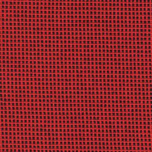 Кресло компьютерное Brabix Prestige Ergo MG-311 (регулируемая эргономичная спинка, ткань, красное) 532424 в Архангельске - предосмотр 5