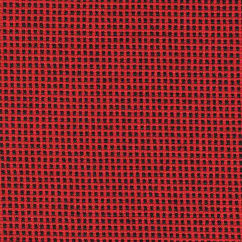 Кресло компьютерное Brabix Prestige Ergo MG-311 (регулируемая эргономичная спинка, ткань, красное) 532424 в Архангельске - изображение 5