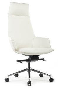 Кресло офисное Design А1719, Белый в Архангельске