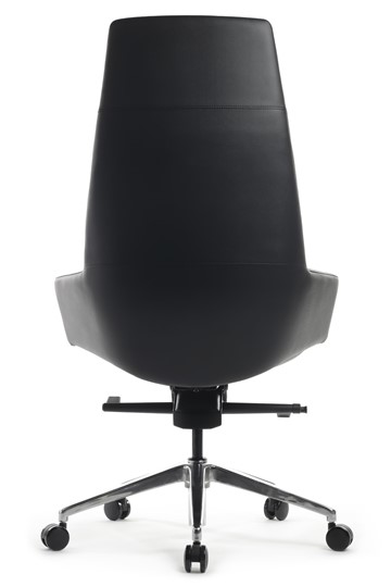 Компьютерное кресло Design А1719, Черный в Архангельске - изображение 3