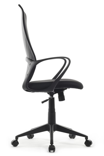 Кресло Design CX1438H, Черный в Архангельске - изображение 1