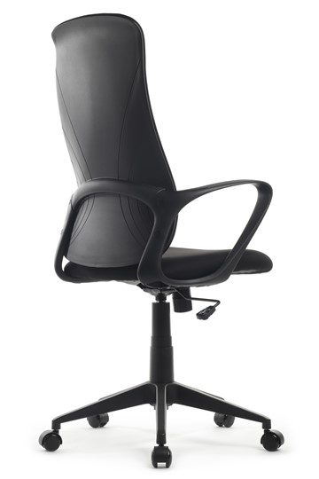 Кресло Design CX1438H, Черный в Архангельске - изображение 2