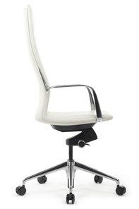 Офисное кресло Design FK004-A13, Белый в Архангельске - предосмотр 1