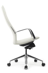 Офисное кресло Design FK004-A13, Белый в Архангельске - предосмотр 2