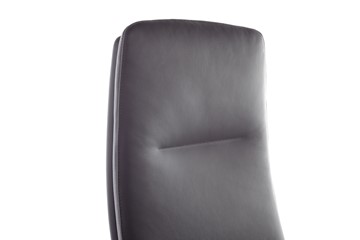 Кресло Design FK004-A13, Темно-коричневый в Архангельске - предосмотр 4