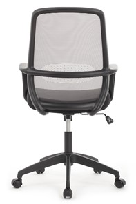 Офисное кресло Design W-207, Серый в Архангельске - предосмотр 3
