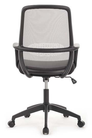 Офисное кресло Design W-207, Серый в Архангельске - изображение 3